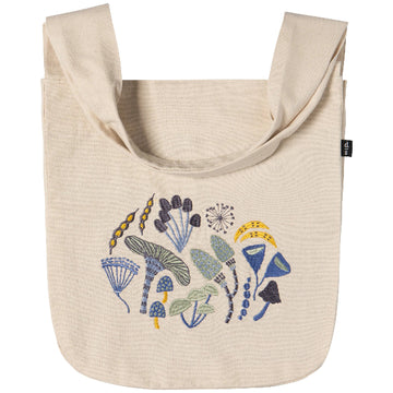 Danica Studio - Wildgrove To & Fro Tote